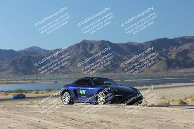 media/Oct-19-2025-PCA San Diego (Sun) [[b7baa86645]]/4-Yellow Group/Session 1 (Turn 9 Inside)/